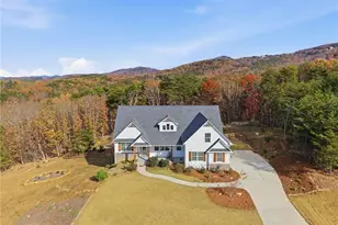 760 Stoneledge Rd, Jasper, GA 30143 - Photo 53