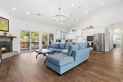 760 Stoneledge Road, Jasper, GA 30143 - Photo 11