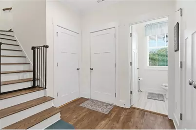 760 Stoneledge Road, Jasper, GA 30143 - Photo 25