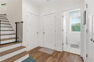 760 Stoneledge Rd, Jasper, GA 30143 - Photo 25