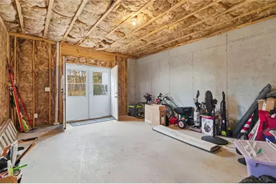 760 Stoneledge Road, Jasper, GA 30143 - Photo 41