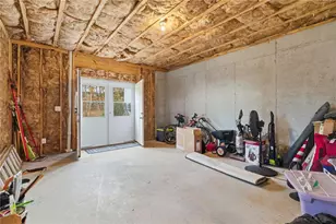 760 Stoneledge Rd, Jasper, GA 30143 - Photo 41