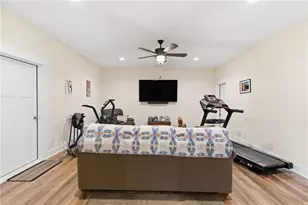 760 Stoneledge Rd, Jasper, GA 30143 - Photo 31