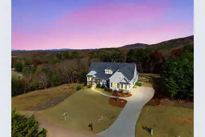 760 Stoneledge Road, Jasper, GA 30143 - Photo 3