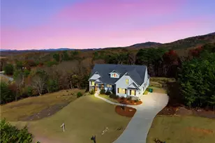 760 Stoneledge Rd, Jasper, GA 30143 - Photo 3