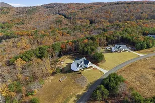 760 Stoneledge Rd, Jasper, GA 30143 - Photo 61