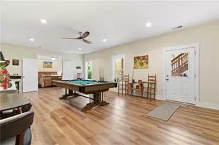 760 Stoneledge Rd, Jasper, GA 30143 - Photo 29