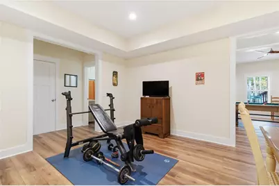 760 Stoneledge Road, Jasper, GA 30143 - Photo 35