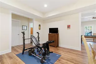 760 Stoneledge Rd, Jasper, GA 30143 - Photo 35