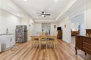 760 Stoneledge Rd, Jasper, GA 30143 - Photo 33