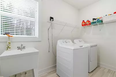 760 Stoneledge Road, Jasper, GA 30143 - Photo 21