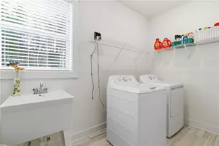 760 Stoneledge Rd, Jasper, GA 30143 - Photo 21