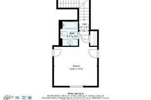 760 Stoneledge Rd, Jasper, GA 30143 - Photo 67