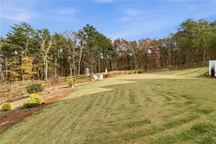 760 Stoneledge Rd, Jasper, GA 30143 - Photo 49