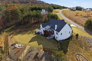 760 Stoneledge Rd, Jasper, GA 30143 - Photo 63