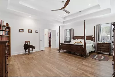 760 Stoneledge Road, Jasper, GA 30143 - Photo 15