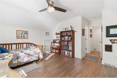 760 Stoneledge Road, Jasper, GA 30143 - Photo 27