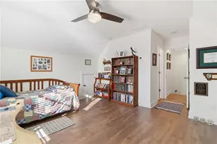 760 Stoneledge Rd, Jasper, GA 30143 - Photo 27