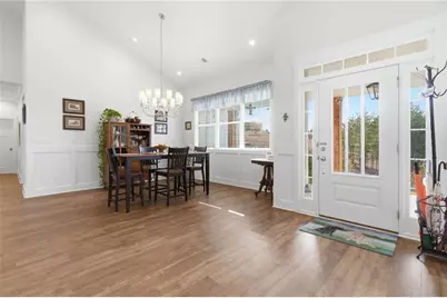 760 Stoneledge Road, Jasper, GA 30143 - Photo 13