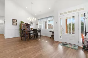 760 Stoneledge Rd, Jasper, GA 30143 - Photo 13