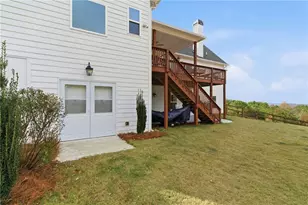 760 Stoneledge Rd, Jasper, GA 30143 - Photo 51