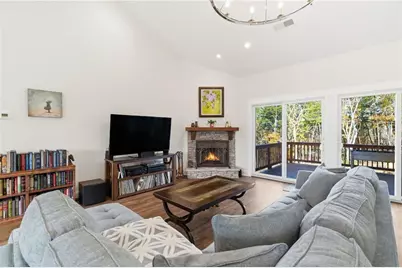 760 Stoneledge Road, Jasper, GA 30143 - Photo 9