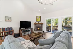 760 Stoneledge Rd, Jasper, GA 30143 - Photo 9