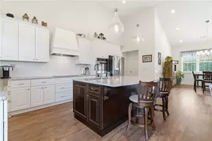 760 Stoneledge Rd, Jasper, GA 30143 - Photo 5