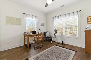 760 Stoneledge Rd, Jasper, GA 30143 - Photo 23