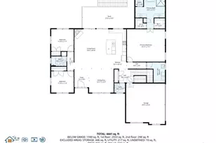 760 Stoneledge Rd, Jasper, GA 30143 - Photo 65