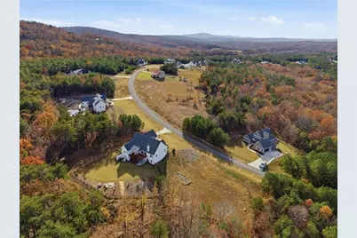 760 Stoneledge Road, Jasper, GA 30143 - Photo 59