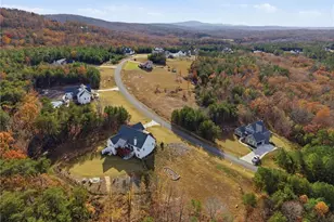 760 Stoneledge Rd, Jasper, GA 30143 - Photo 59