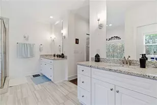 760 Stoneledge Rd, Jasper, GA 30143 - Photo 19