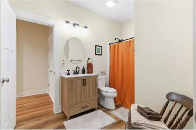 760 Stoneledge Road, Jasper, GA 30143 - Photo 37