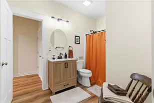 760 Stoneledge Rd, Jasper, GA 30143 - Photo 37