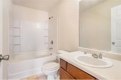 6202 Redan Overlook, Lithonia, GA 30058 - Photo 11