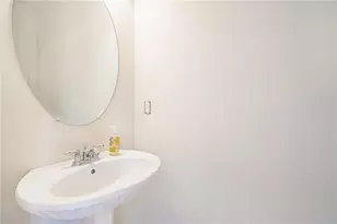 6202 Redan Overlook, Lithonia, GA 30058 - Photo 5