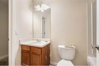 6202 Redan Overlook, Lithonia, GA 30058 - Photo 15