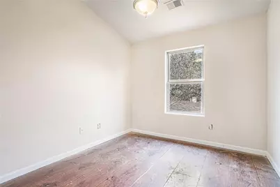 6202 Redan Overlook, Lithonia, GA 30058 - Photo 13