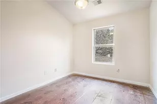 6202 Redan Overlook, Lithonia, GA 30058 - Photo 13