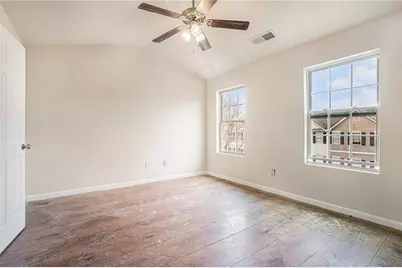 6202 Redan Overlook, Lithonia, GA 30058 - Photo 9