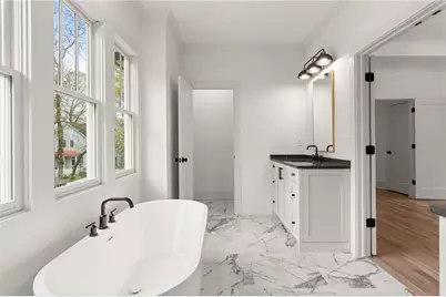 779-A Lynwood Street SE, Atlanta, GA 30312 - Photo 27