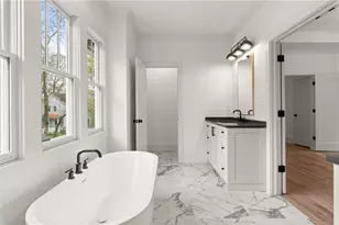 779-A Lynwood Street SE, Atlanta, GA 30312 - Photo 27