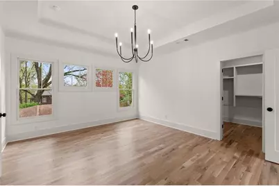 779-A Lynwood Street SE, Atlanta, GA 30312 - Photo 23