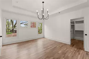 779-A Lynwood Street SE, Atlanta, GA 30312 - Photo 23