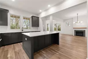 779-A Lynwood Street SE, Atlanta, GA 30312 - Photo 13