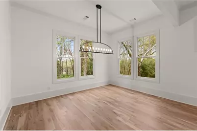 779-A Lynwood Street SE, Atlanta, GA 30312 - Photo 19