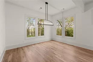 779-A Lynwood Street SE, Atlanta, GA 30312 - Photo 19