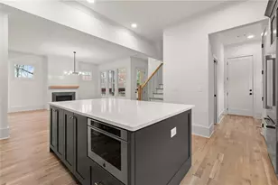 779-A Lynwood Street SE, Atlanta, GA 30312 - Photo 11