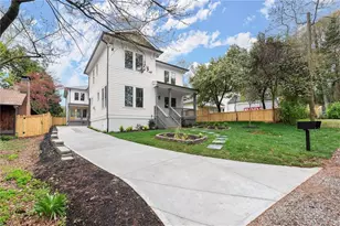 779-A Lynwood Street SE, Atlanta, GA 30312 - Photo 3